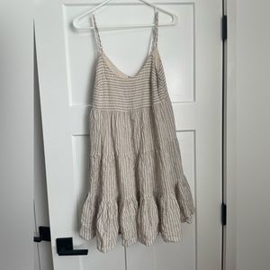 Size Small from Envy